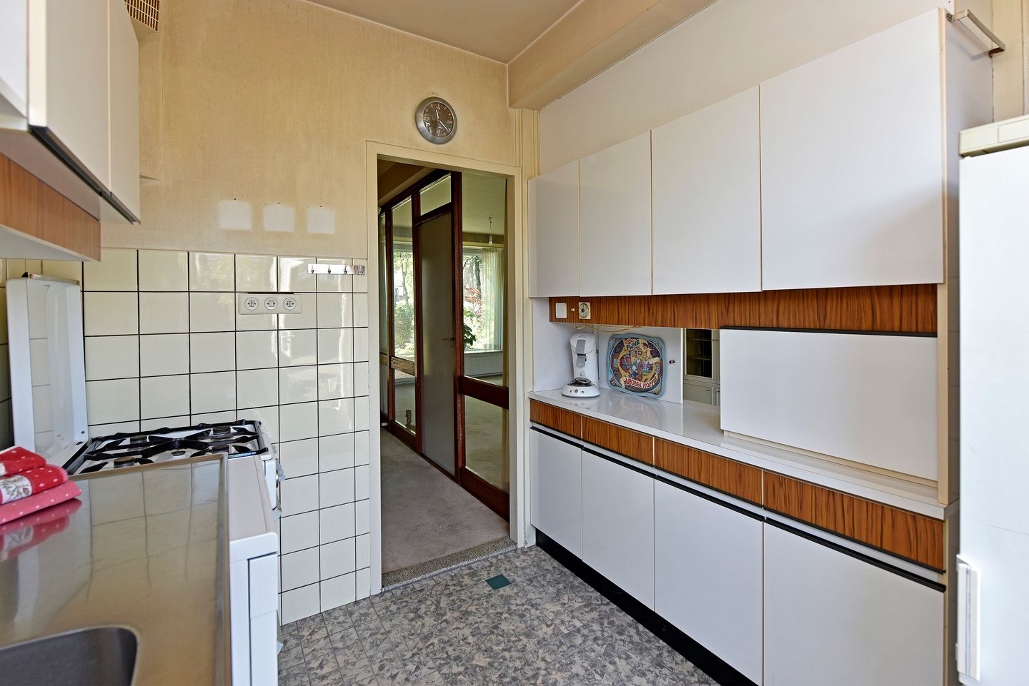 Foto 4 van Sint Hubertuslaan 86