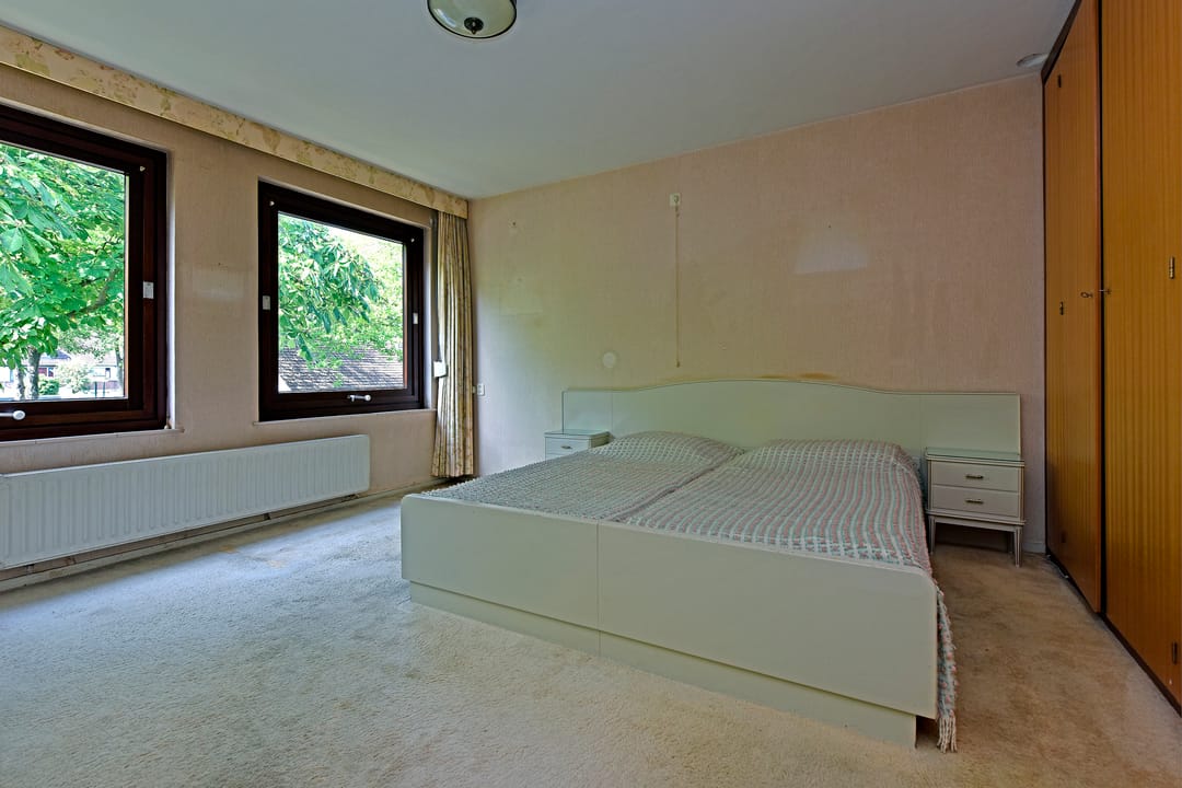 Foto 7 van Sint Hubertuslaan 86