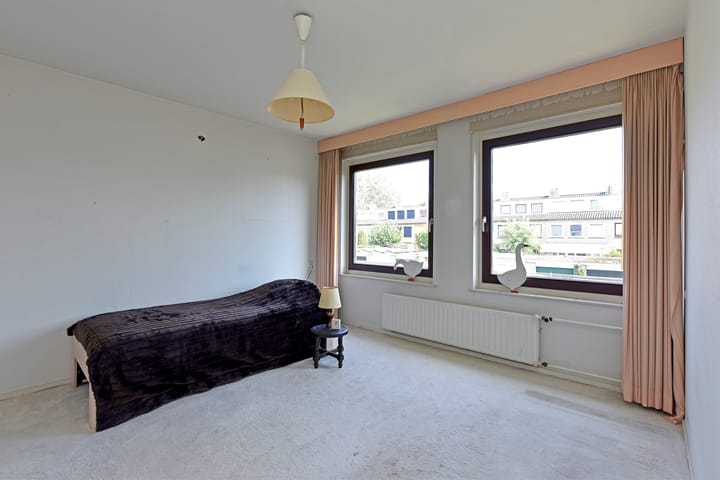 Foto 8 van Sint Hubertuslaan 86