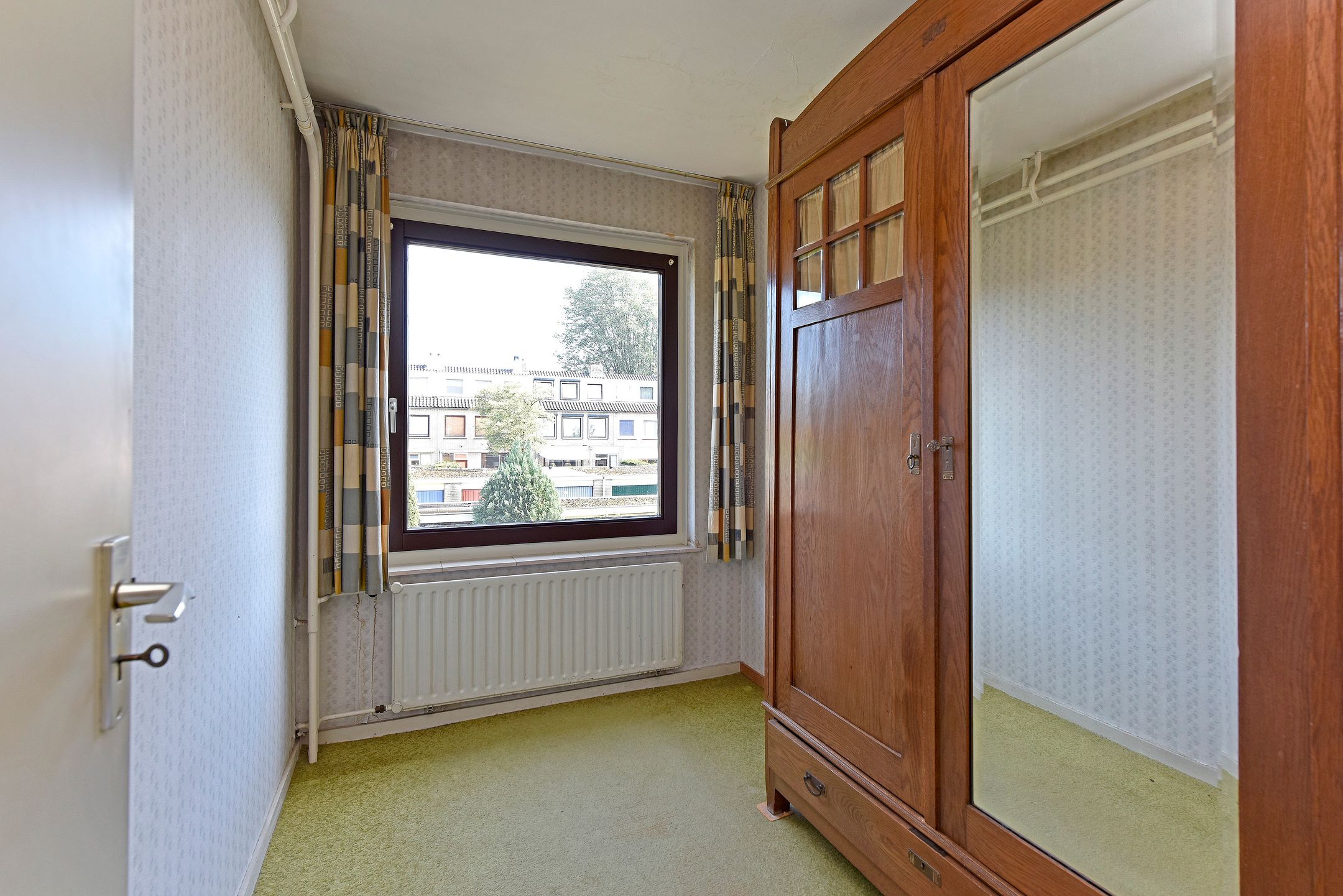 Foto 9 van Sint Hubertuslaan 86