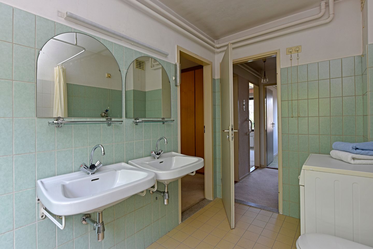 Foto 10 van Sint Hubertuslaan 86