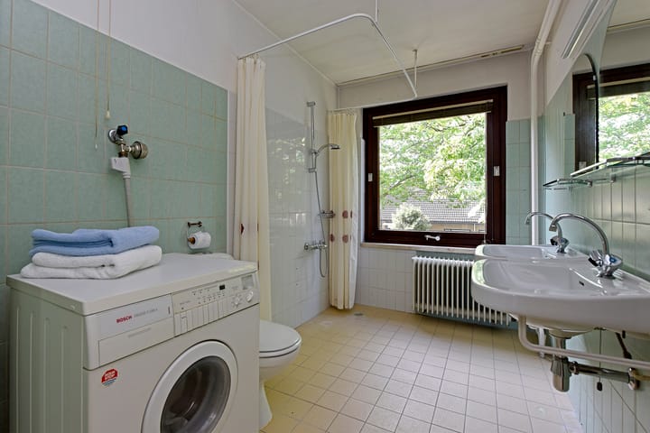 Foto 11 van Sint Hubertuslaan 86