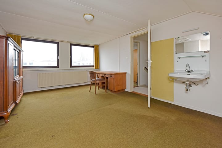 Foto 13 van Sint Hubertuslaan 86