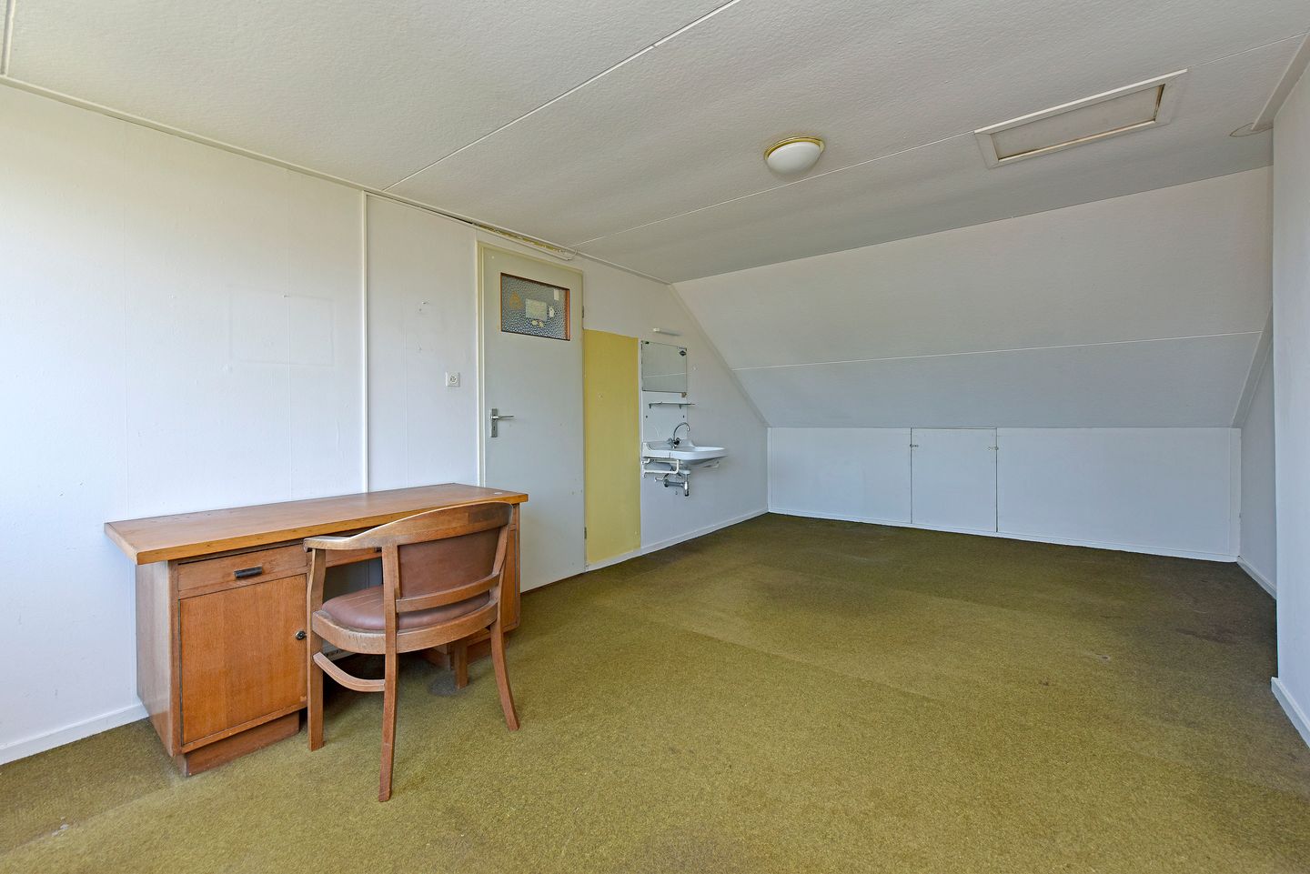 Foto 14 van Sint Hubertuslaan 86