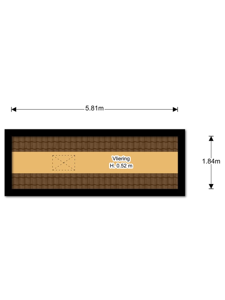 Foto 16 van Sint Hubertuslaan 86