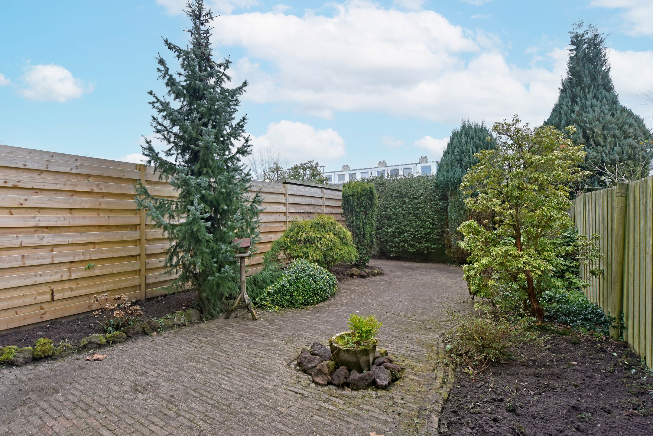 Foto 18 van Sint Hubertuslaan 86