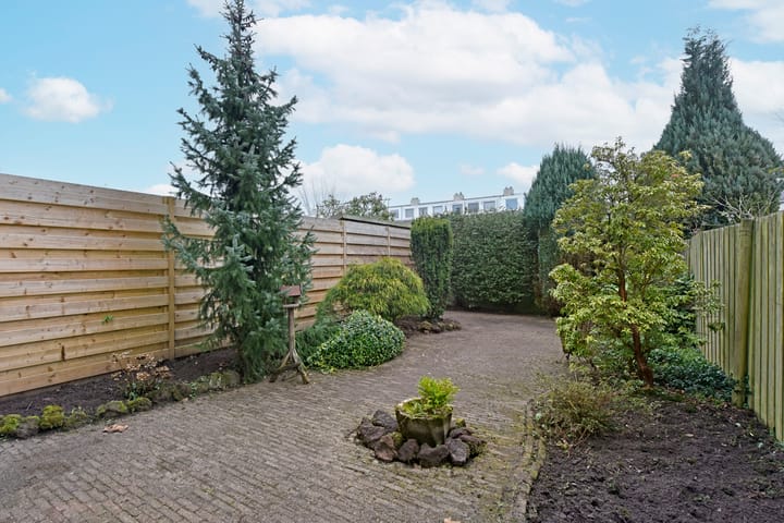 Foto 18 van Sint Hubertuslaan 86