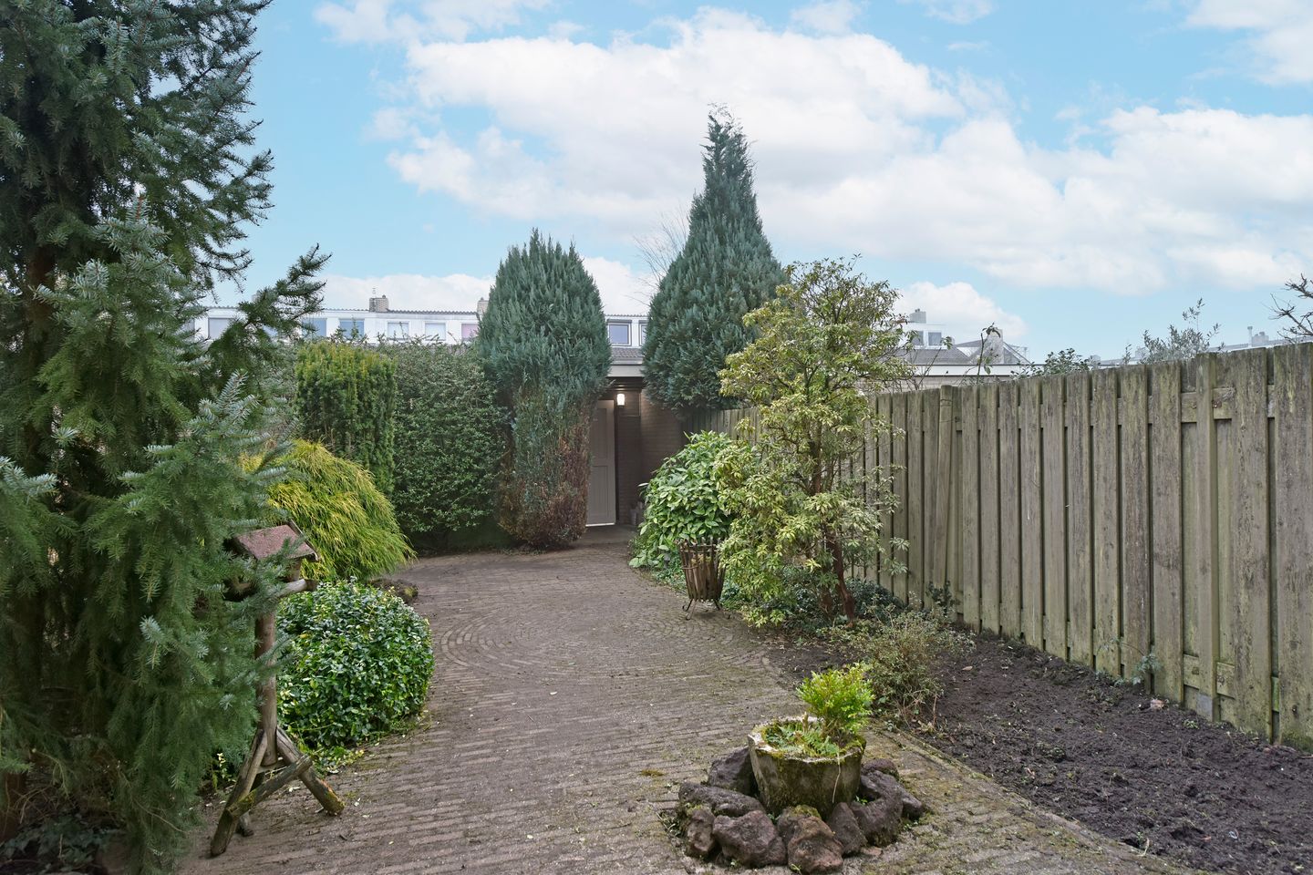 Foto 19 van Sint Hubertuslaan 86