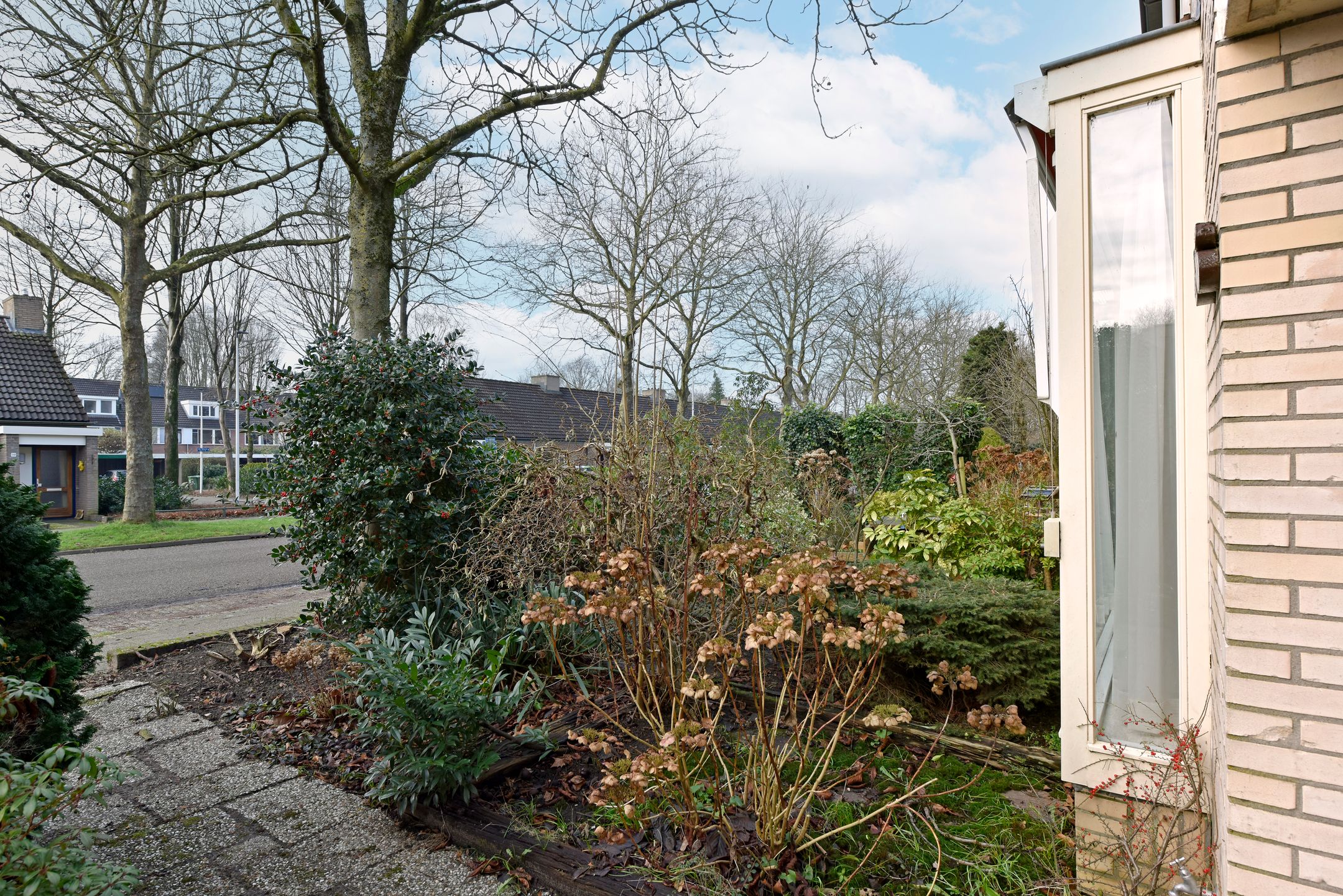 Foto 21 van Sint Hubertuslaan 86