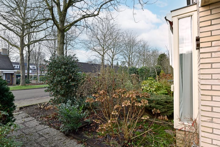 Foto 21 van Sint Hubertuslaan 86