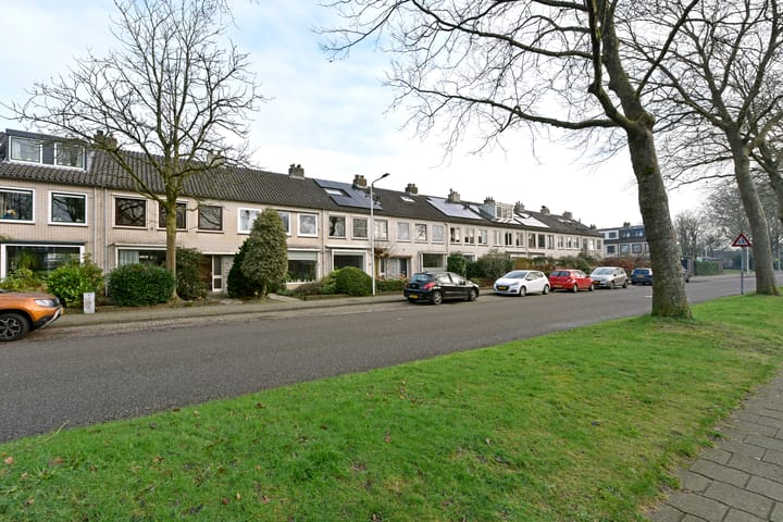 Foto 22 van Sint Hubertuslaan 86