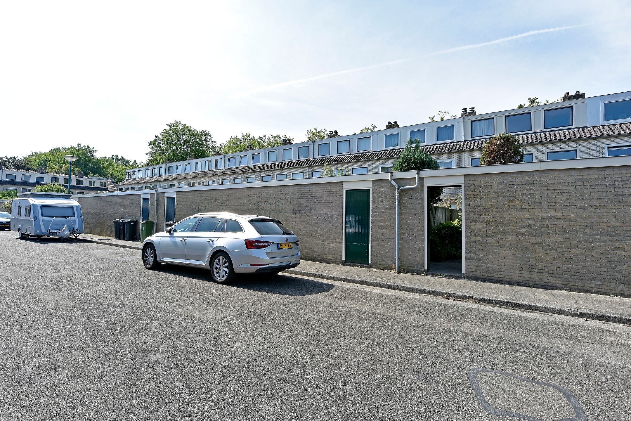 Foto 24 van Sint Hubertuslaan 86