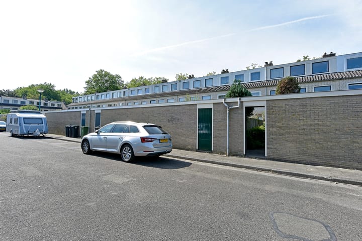 Foto 24 van Sint Hubertuslaan 86