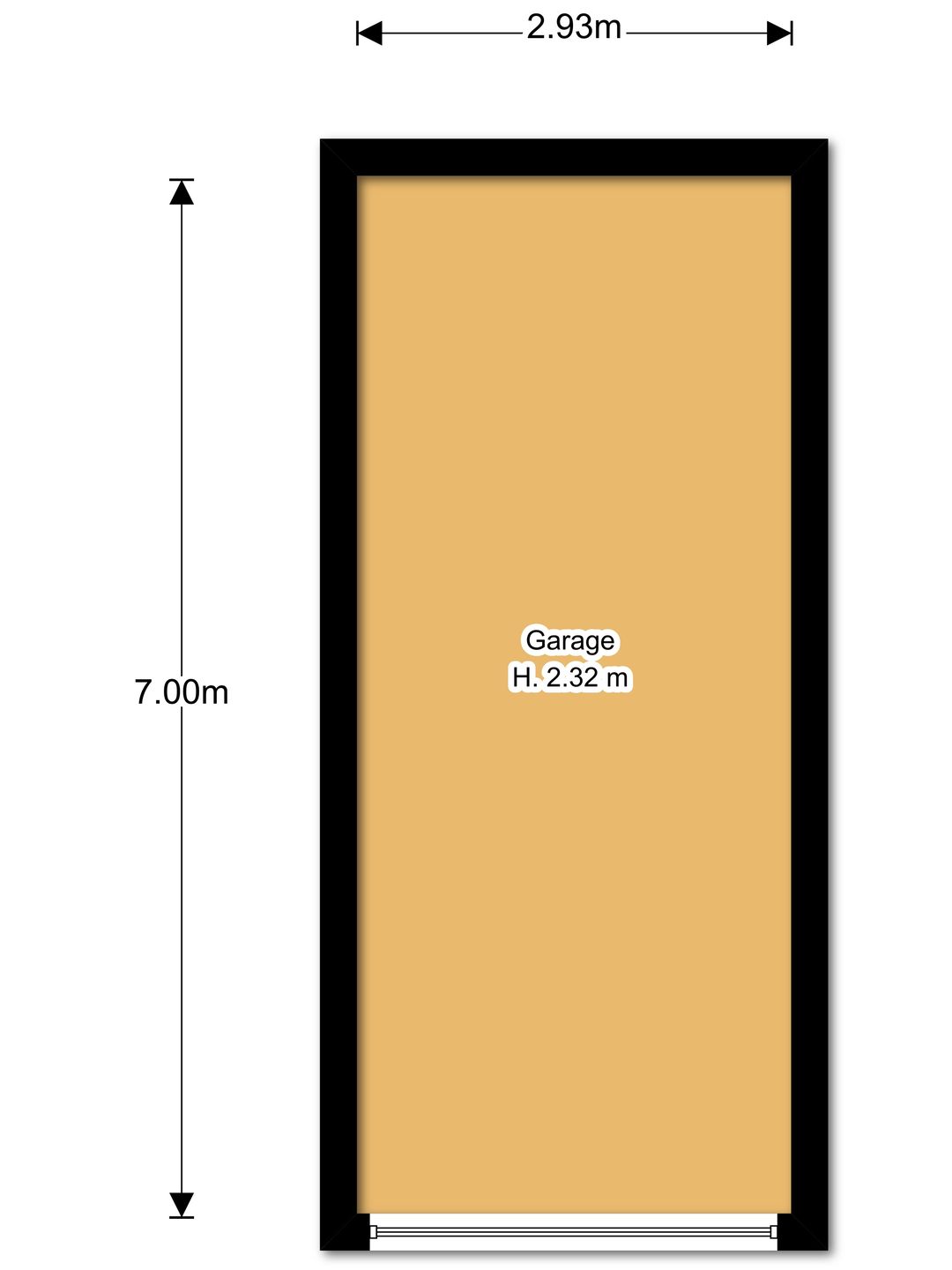 Foto 26 van Sint Hubertuslaan 86