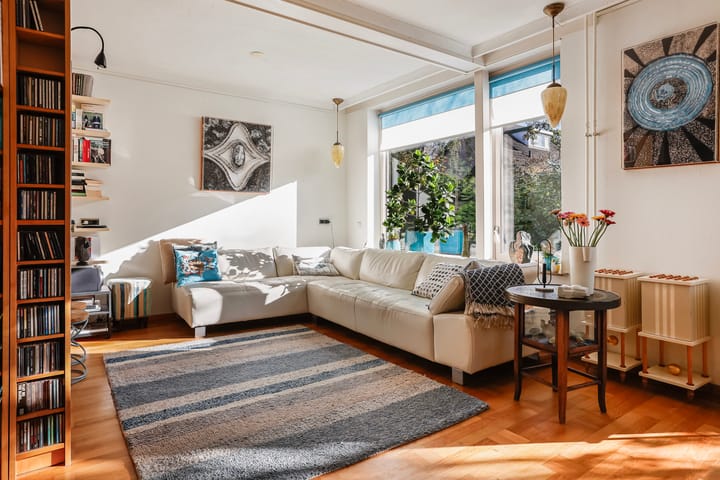 Foto 2 van Kraaijenberg 7307