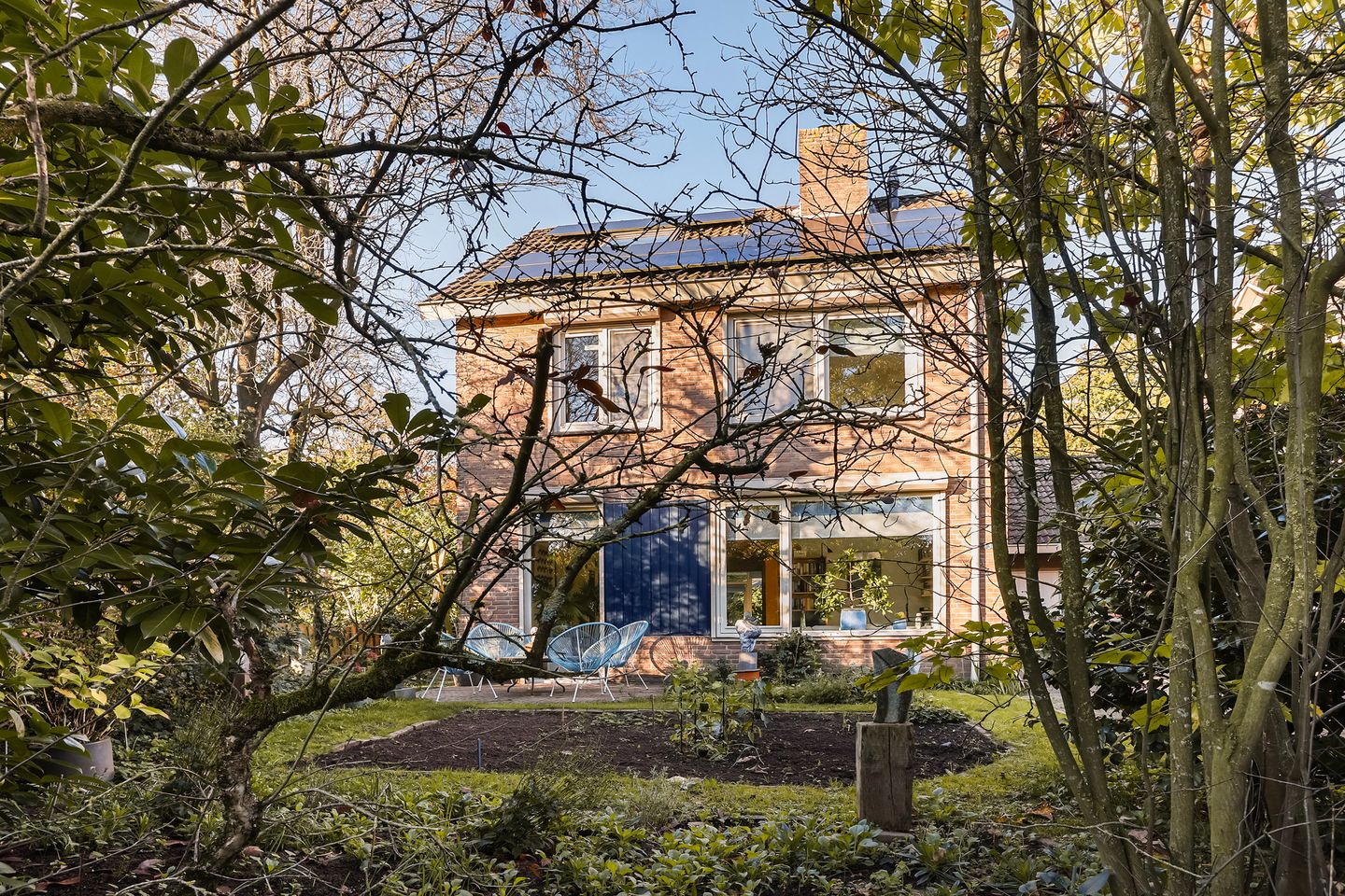 Photo 5 of Kraaijenberg 7307