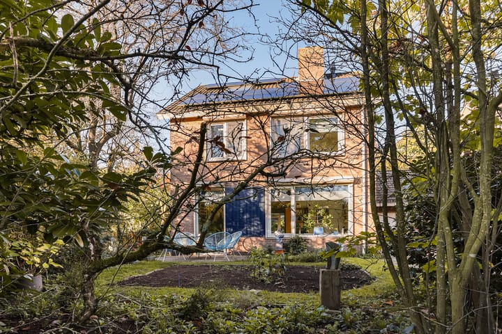 Foto 5 van Kraaijenberg 7307