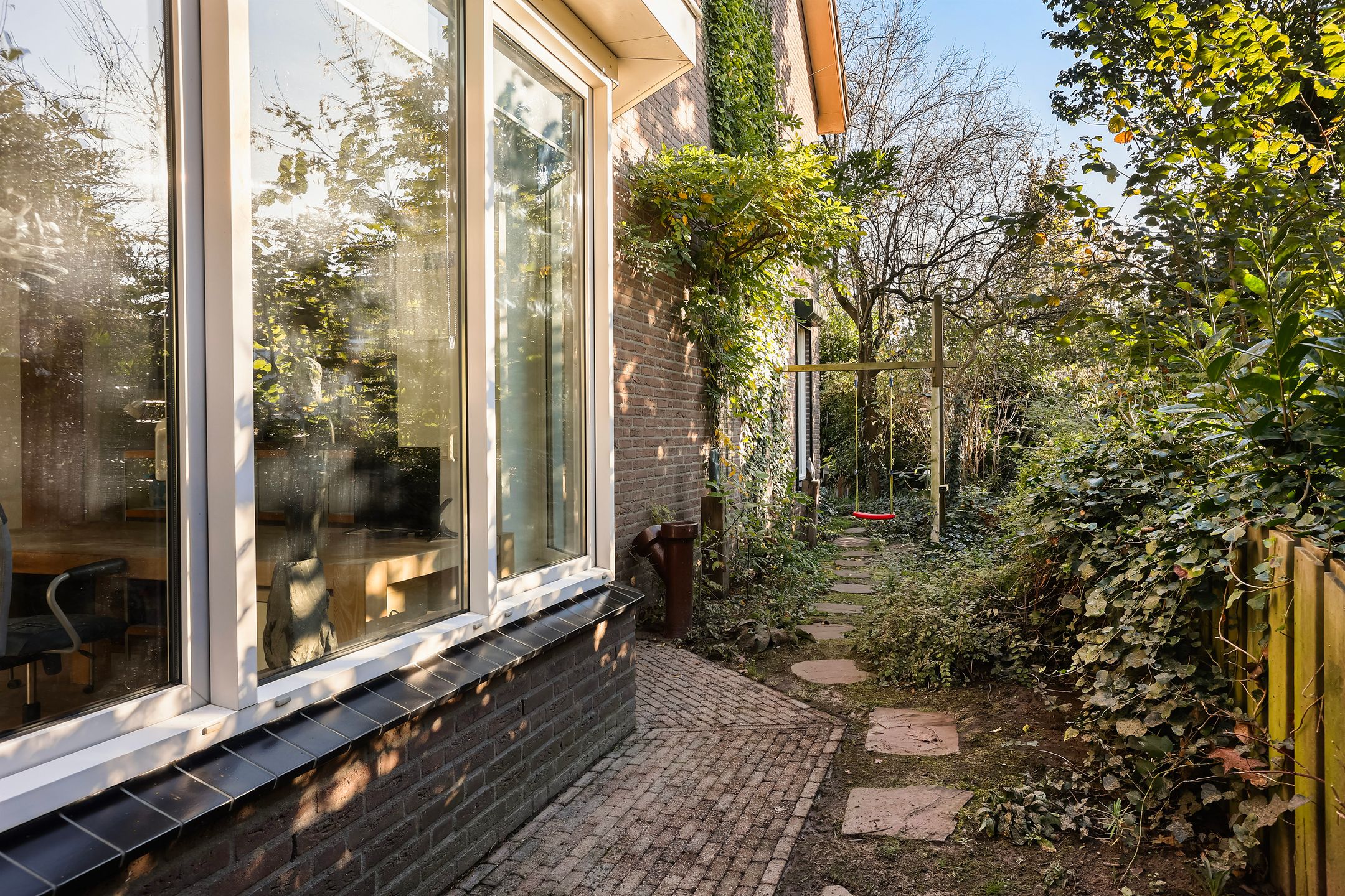 Photo 6 of Kraaijenberg 7307