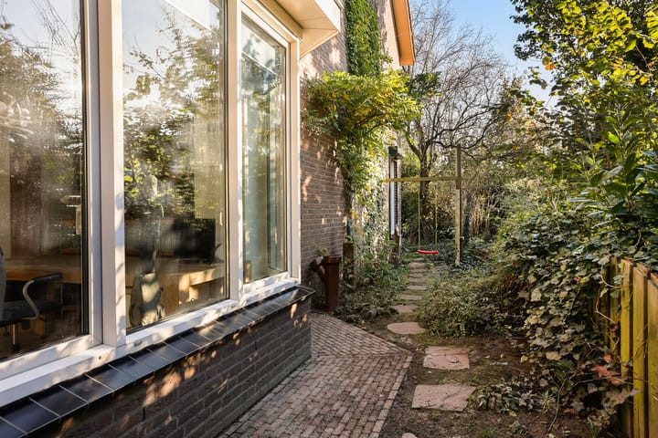 Foto 6 van Kraaijenberg 7307