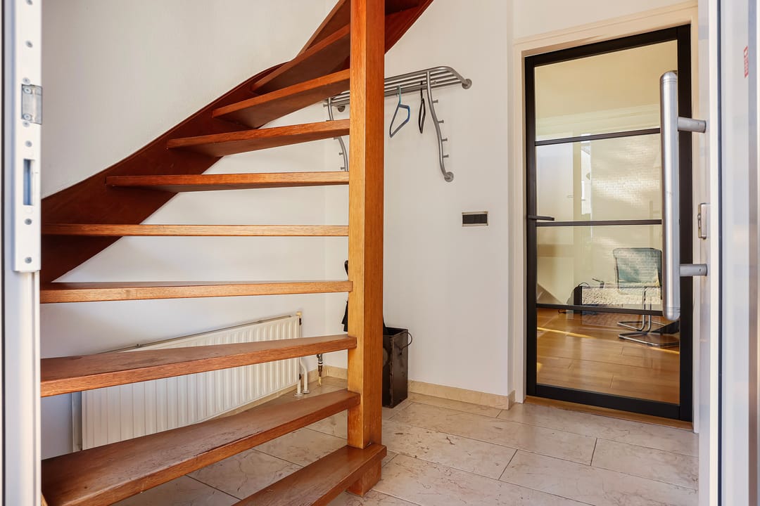 Photo 8 of Kraaijenberg 7307