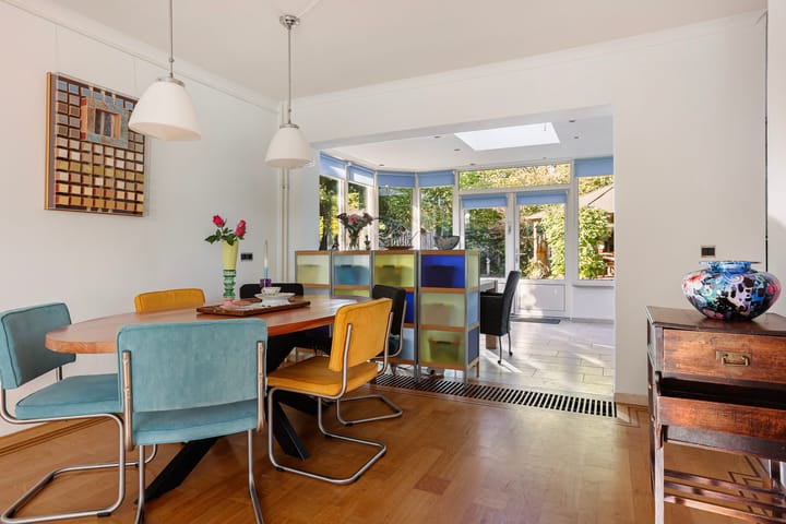 Foto 9 van Kraaijenberg 7307