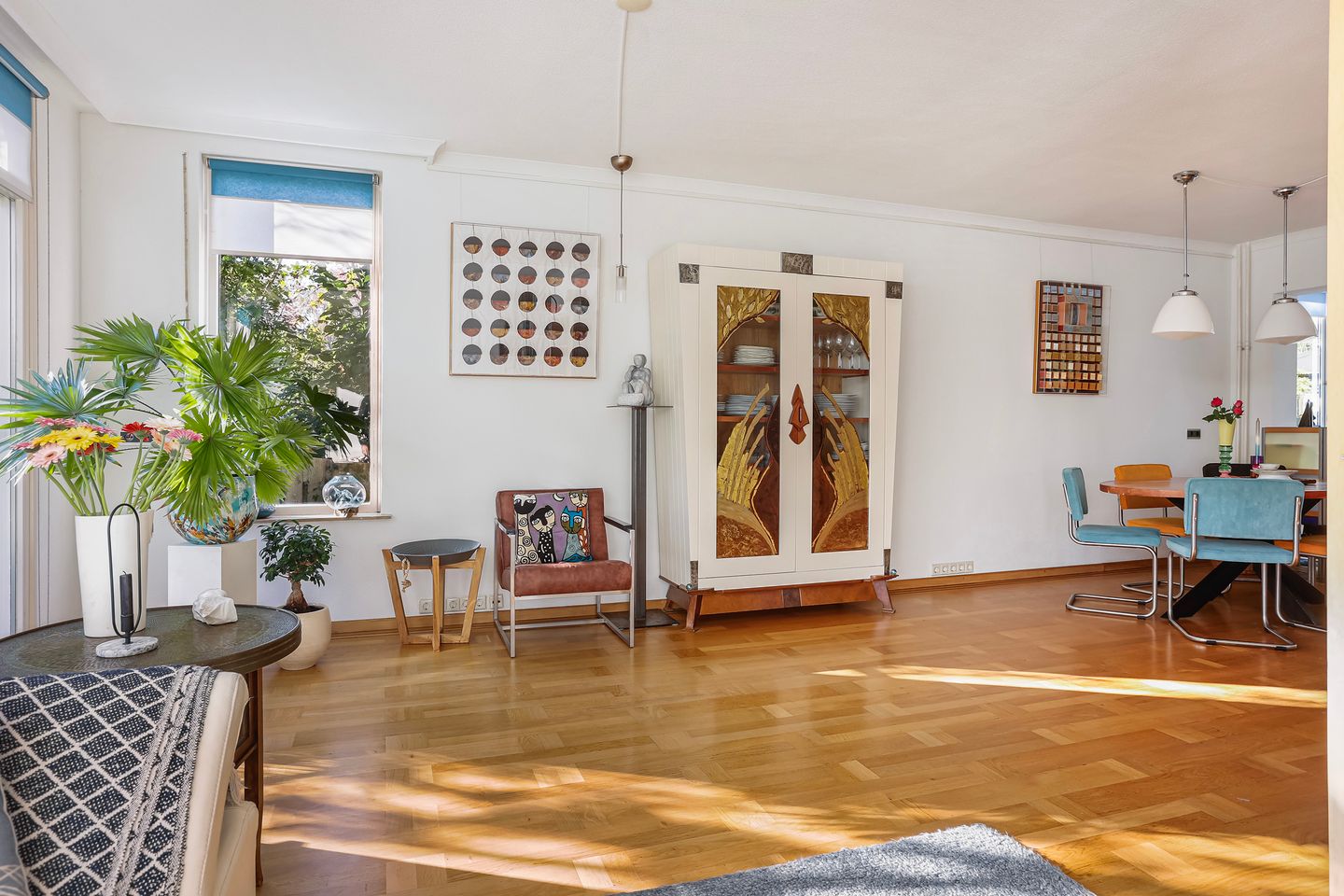 Photo 10 of Kraaijenberg 7307