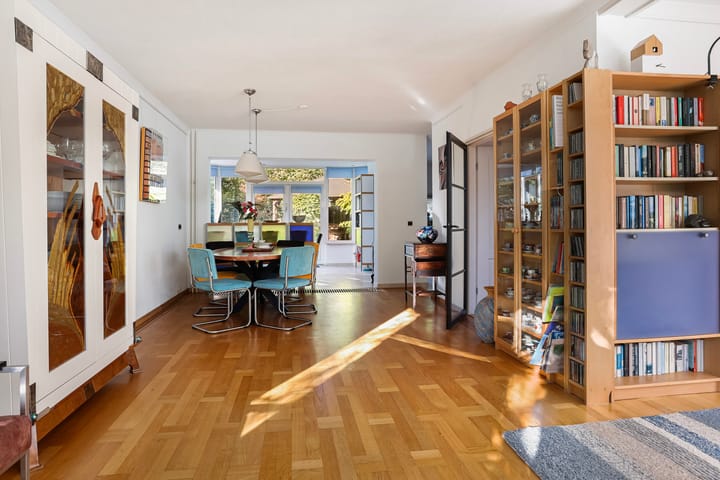 Foto 11 van Kraaijenberg 7307