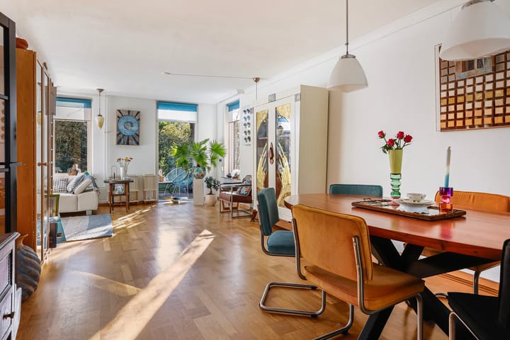 Foto 12 van Kraaijenberg 7307