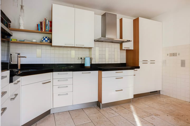 Foto 13 van Kraaijenberg 7307