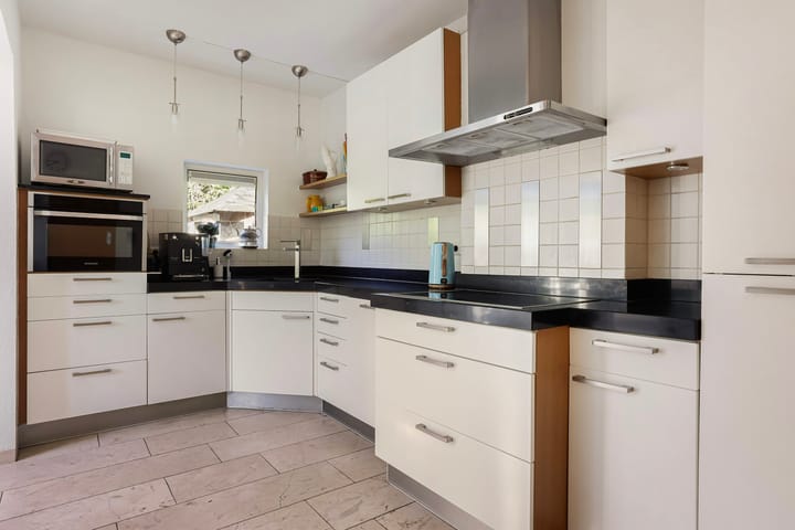 Foto 14 van Kraaijenberg 7307