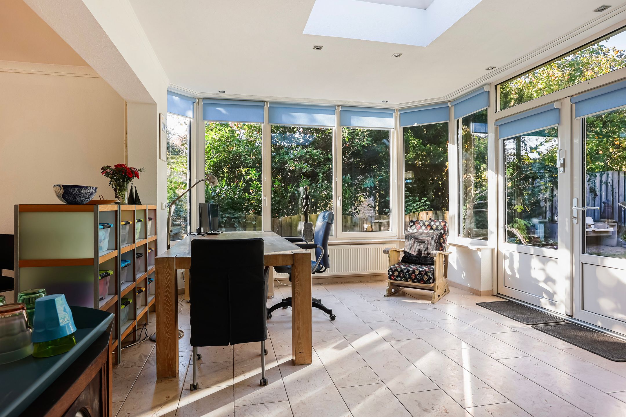 Photo 15 of Kraaijenberg 7307