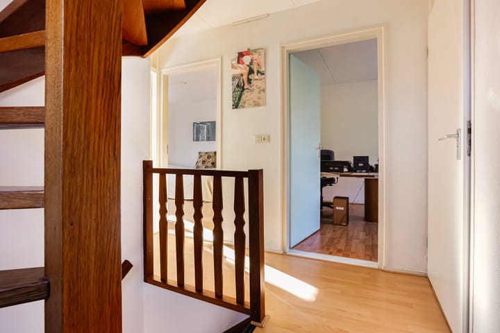 Foto 16 van Kraaijenberg 7307