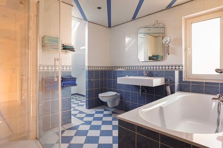 Foto 17 van Kraaijenberg 7307