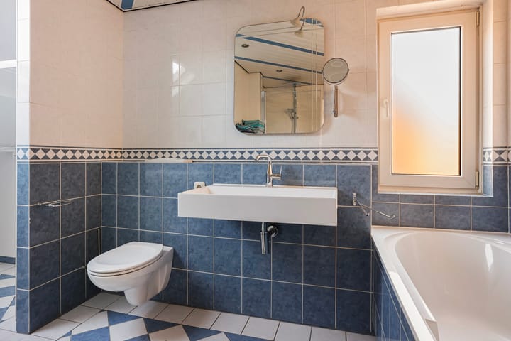 Foto 18 van Kraaijenberg 7307