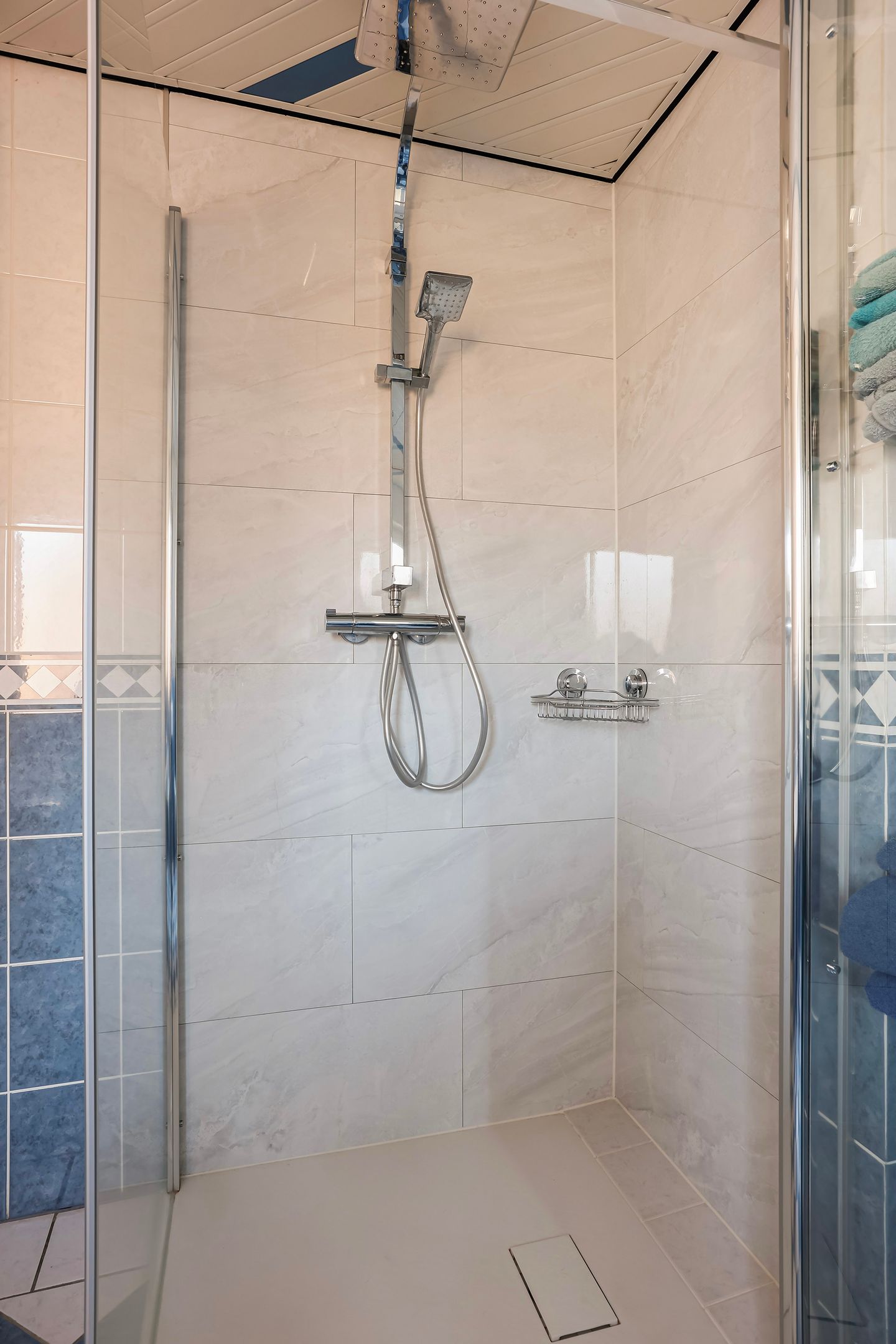 Photo 19 of Kraaijenberg 7307