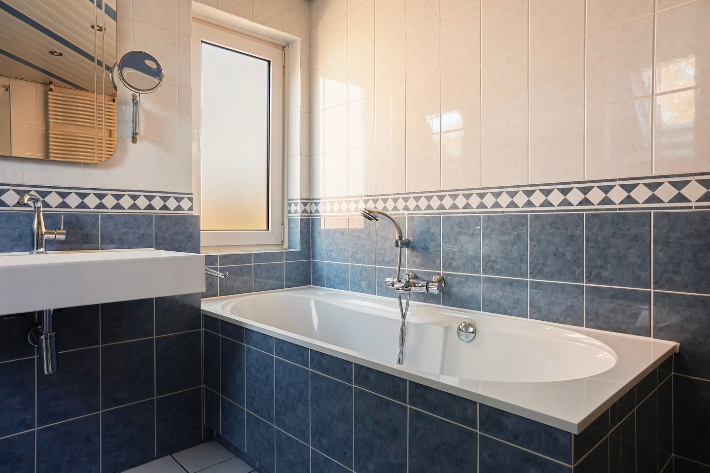 Photo 20 of Kraaijenberg 7307