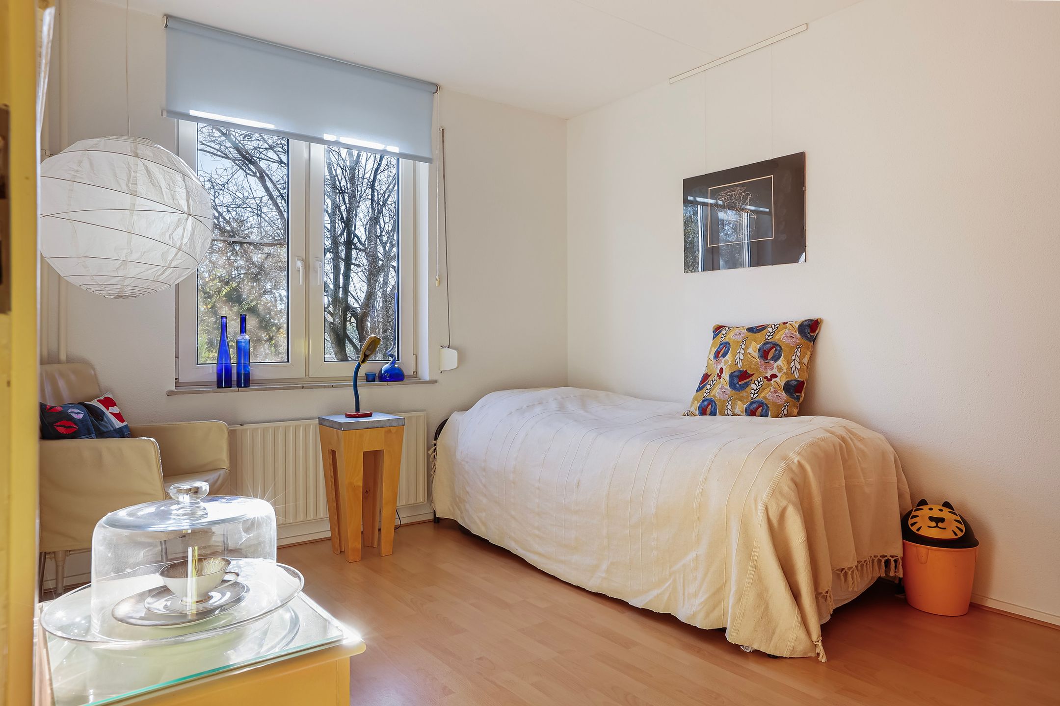 Photo 21 of Kraaijenberg 7307