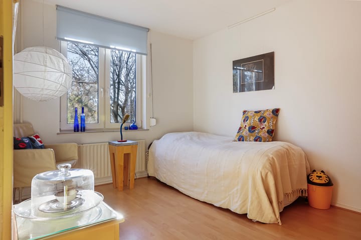 Foto 21 van Kraaijenberg 7307