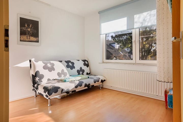 Foto 22 van Kraaijenberg 7307