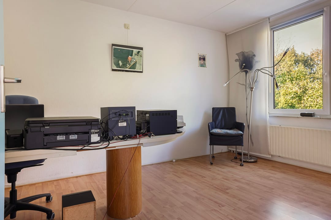 Photo 23 of Kraaijenberg 7307