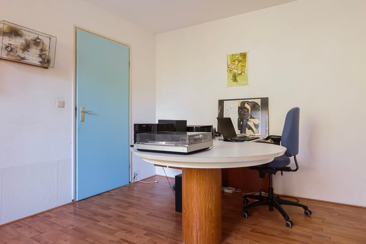 Foto 24 van Kraaijenberg 7307