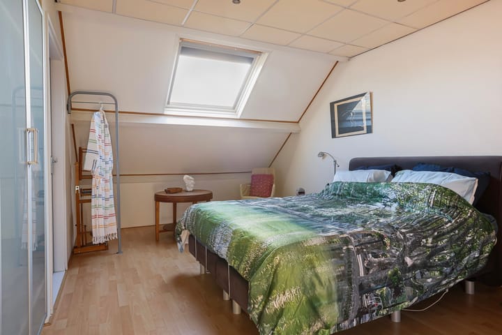 Foto 25 van Kraaijenberg 7307