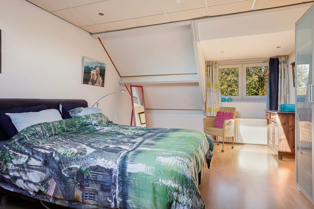 Photo 26 of Kraaijenberg 7307