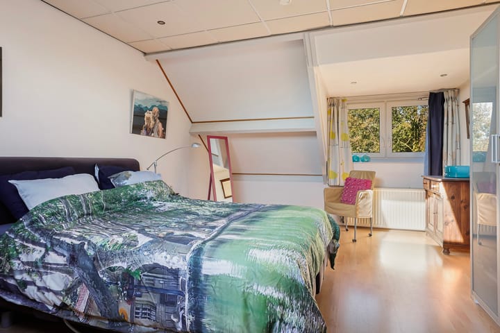 Foto 26 van Kraaijenberg 7307