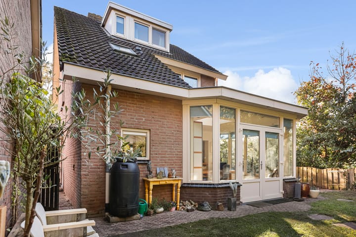 Foto 27 van Kraaijenberg 7307