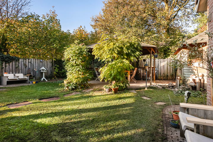 Foto 28 van Kraaijenberg 7307