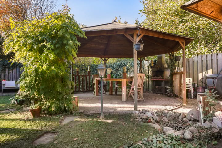 Foto 29 van Kraaijenberg 7307