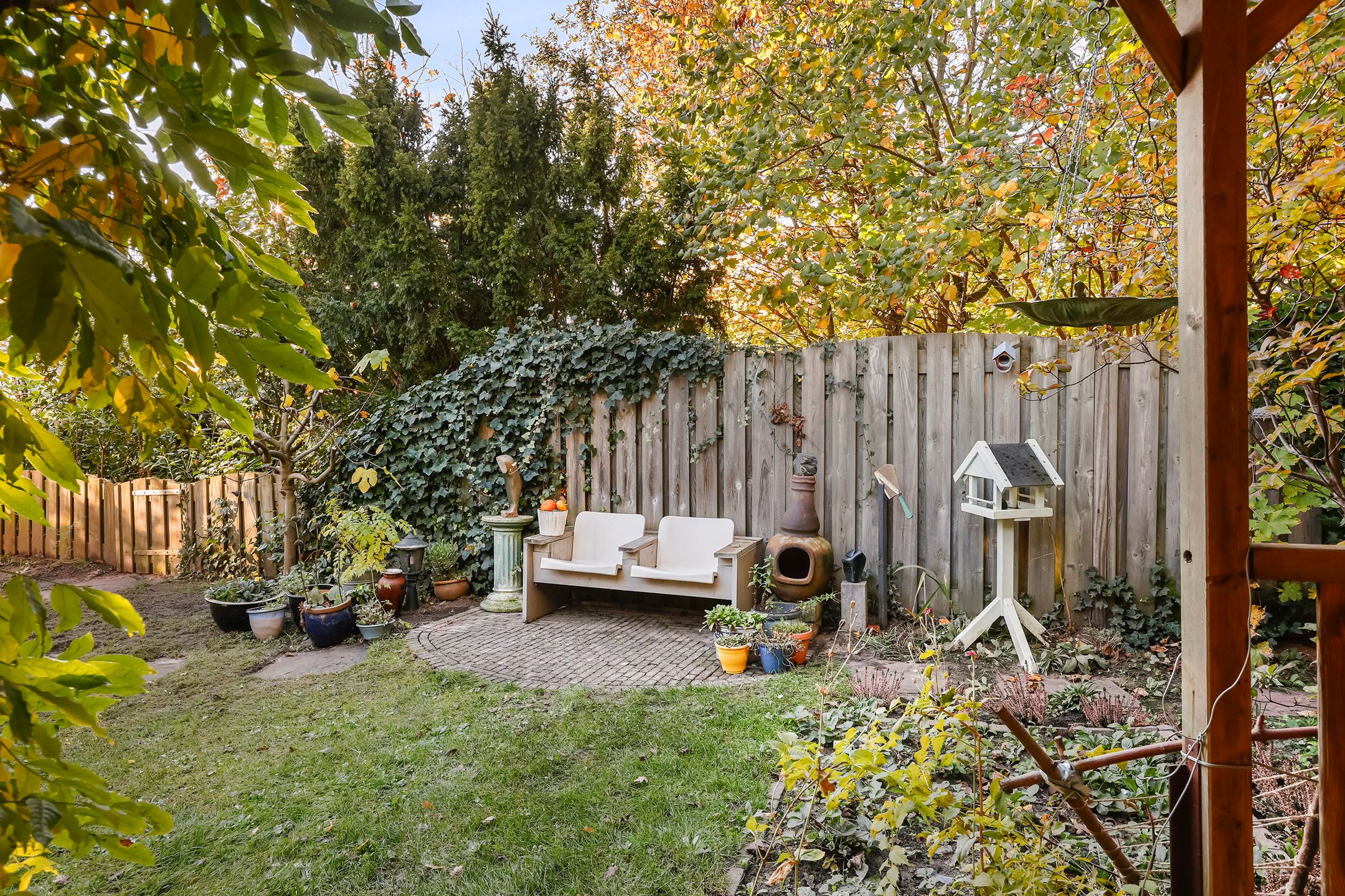 Photo 30 of Kraaijenberg 7307