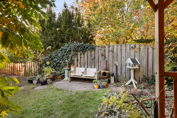 Foto 30 van Kraaijenberg 7307