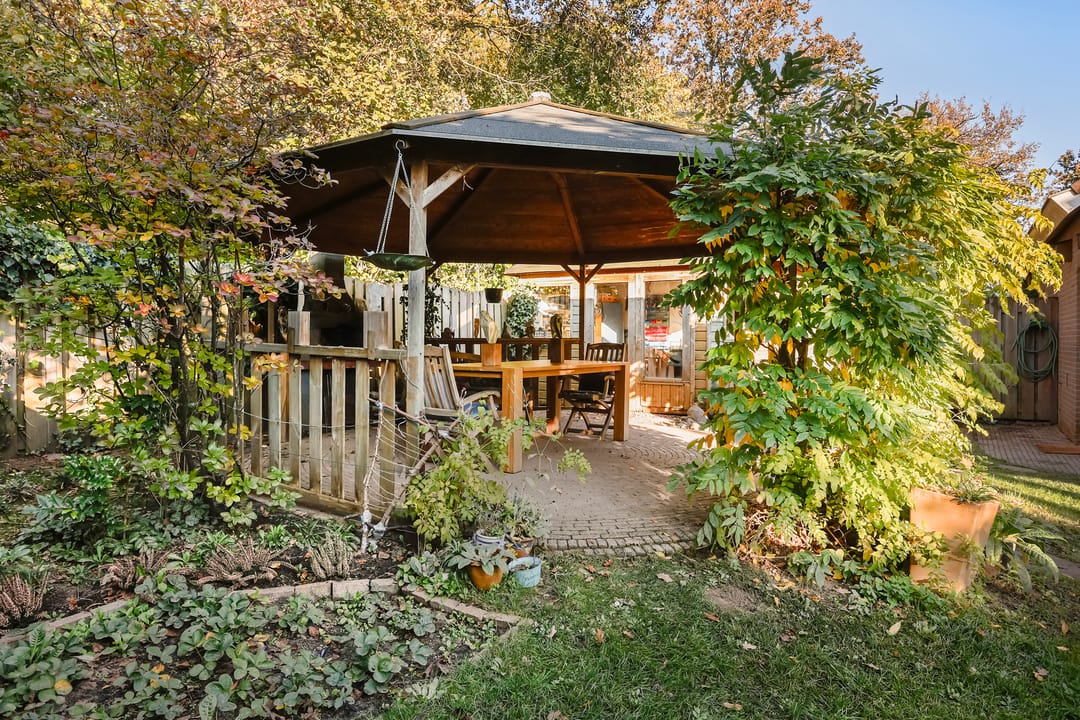 Photo 31 of Kraaijenberg 7307